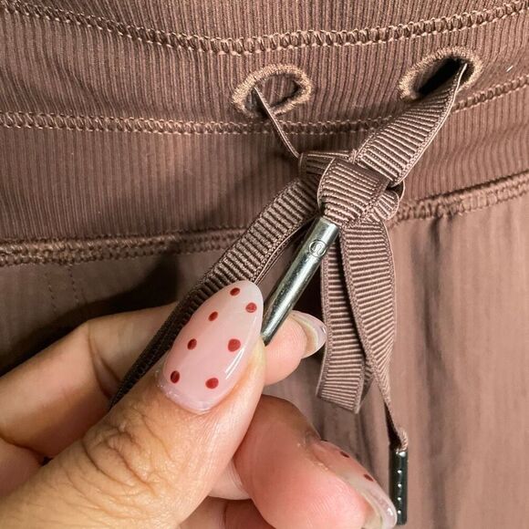 Lululemon Dance Studio Full Length Pants - Picture 7 of 10